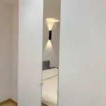 Apartamento T2 Luxe 100 M Port, Clim, Wi-fi *