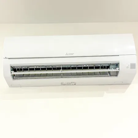 T2 Luxe 100 M Port, Clim, Wi-fi Apartamento