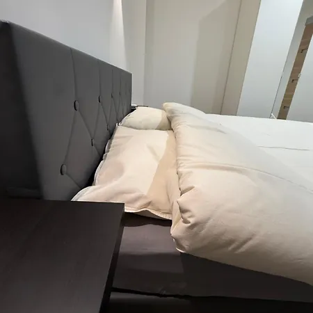 Апартаменты T2 Luxe 100 M Port, Clim, Wi-fi